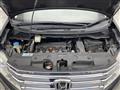 2009 Honda Step WGN