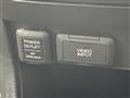 2009 Honda Step WGN