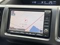 2009 Honda Step WGN
