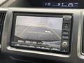 2009 Honda Step WGN