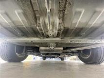 2009 Honda Step WGN