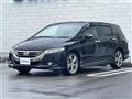 2013 Honda Odyssey