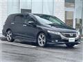 2013 Honda Odyssey