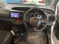 2019 Toyota Vitz