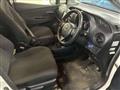 2019 Toyota Vitz