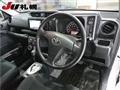 2018 Toyota Succeed Van
