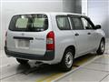 2017 Toyota Probox