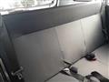 2017 Toyota Probox