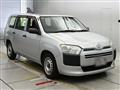 2017 Toyota Probox