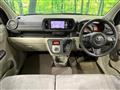 2017 Toyota Passo