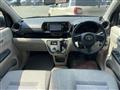 2018 Toyota Passo