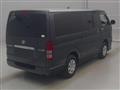 2007 Toyota Regiusace Van