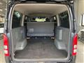 2007 Toyota Regiusace Van