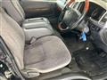 2007 Toyota Regiusace Van