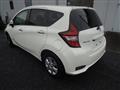 2019 Nissan Note