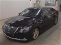 2013 Toyota Crown Majesta