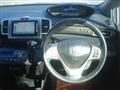 2014 Honda Freed Spike