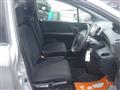 2013 Honda Freed Spike