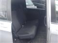 2013 Honda Freed Spike