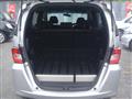 2013 Honda Freed Spike