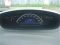 2013 Honda Freed Spike