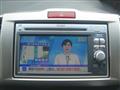 2013 Honda Freed Spike