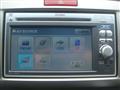 2013 Honda Freed Spike