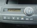2013 Honda Freed Spike