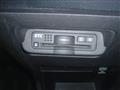 2013 Honda Freed Spike