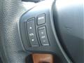 2013 Honda Freed Spike