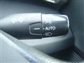 2013 Honda Freed Spike