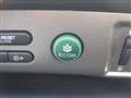 2013 Honda Freed Spike