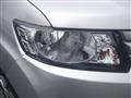 2013 Honda Freed Spike