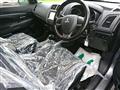 2014 Mitsubishi RVR
