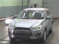 2014 Mitsubishi RVR