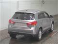 2014 Mitsubishi RVR