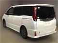2014 Toyota Noah