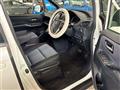 2014 Toyota Noah