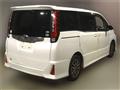 2014 Toyota Noah