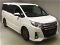 2014 Toyota Noah