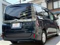 2014 Toyota Voxy