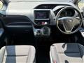 2014 Toyota Voxy