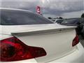 2010 Nissan Skyline