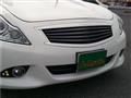 2010 Nissan Skyline