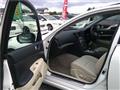 2010 Nissan Skyline