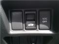 2010 Nissan Skyline