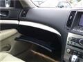 2010 Nissan Skyline