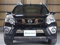 2013 Nissan X-Trail