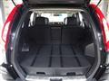 2013 Nissan X-Trail