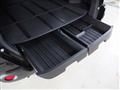 2013 Nissan X-Trail